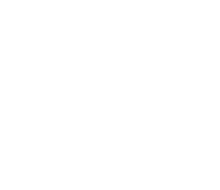 YSYA