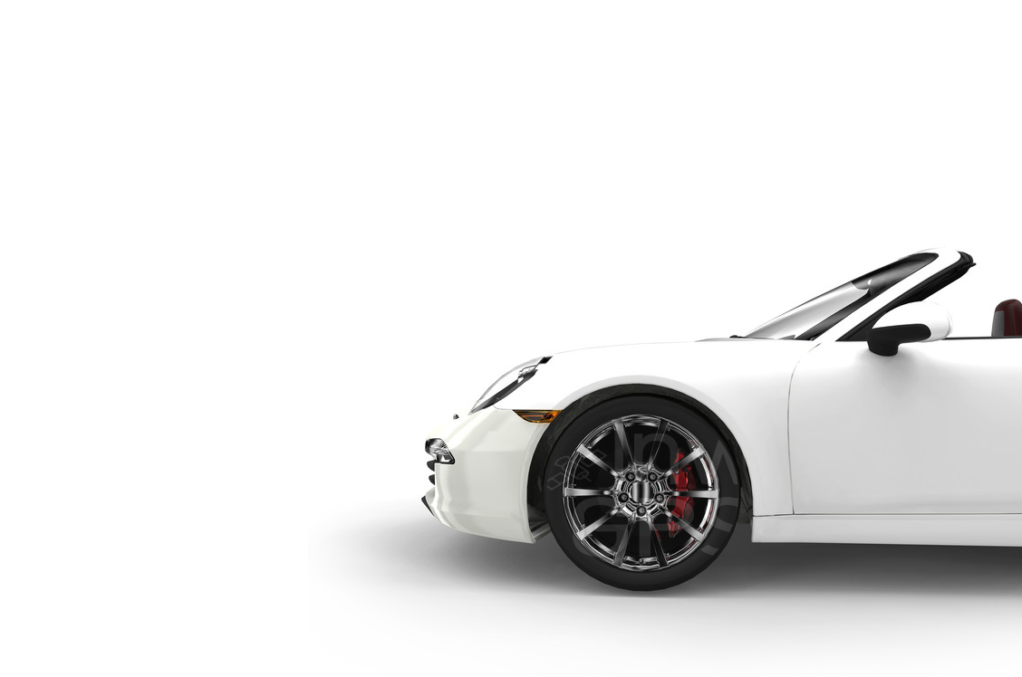 GPSติดรถบรรทุก GPSรถบรรทุก