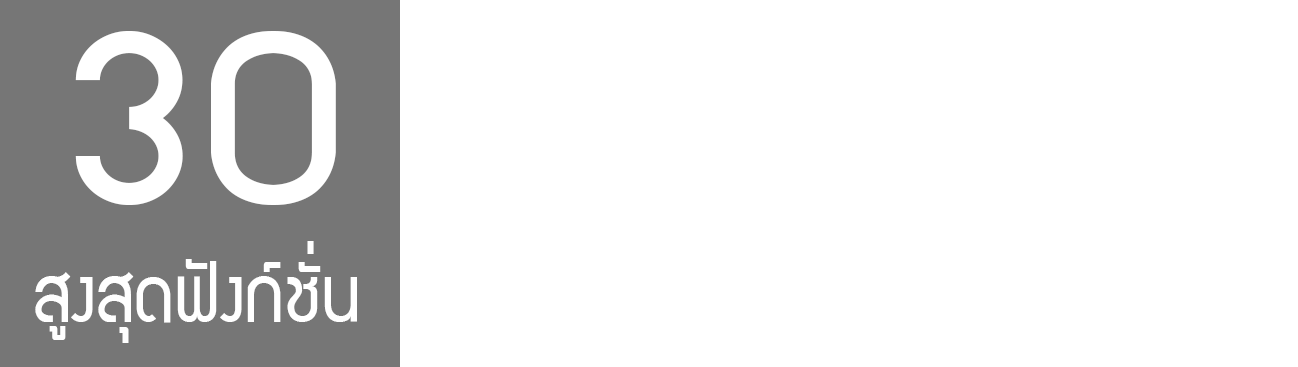 GPSติดตามรถยนต์