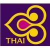 logo_en