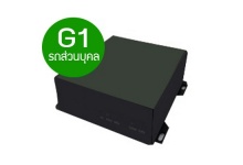 1_1025888474_22891_840091814_918166021