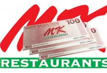 1_1368246019_1437210955_23752