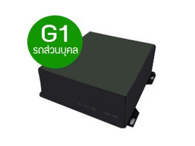 1_1025888474_22891_840091814_918166021