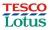 14 POINT แลกฟรี TESCO LOTUS CARD มูลค่า (100 บาท)